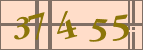 更改