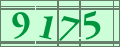 更改