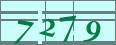 更改