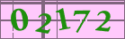 更改