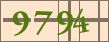 更改