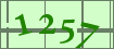 更改