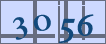 更改