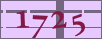 更改