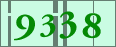 更改