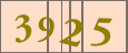 更改
