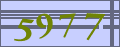 更改