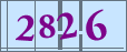 更改