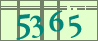 更改