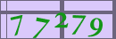 更改