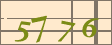 更改