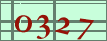 更改