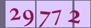 更改
