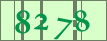 更改
