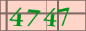 更改