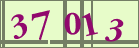 更改