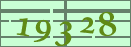 更改