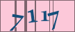 更改