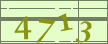 更改