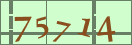 更改