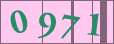 更改