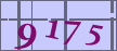 更改