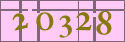 更改