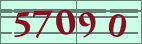 更改