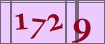 更改