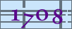 更改