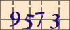 更改