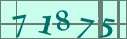 更改