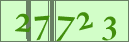 更改