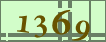 更改