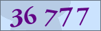 更改