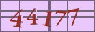 更改