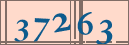 更改
