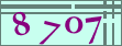 更改