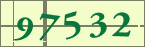 更改