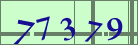 更改