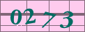 更改