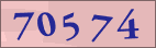 更改