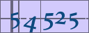 更改