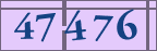 更改