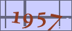更改