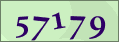 更改