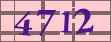更改