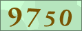 更改