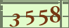 更改