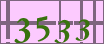 更改